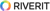 RIVERIT logo