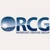 Riverport Creative Group, LLC logo