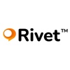 Rivet Solutions FZE logo