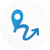 Rivi logo