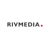 Rivmedia Digital Services logo