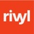 Rivyl logo