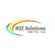 Riz Solutions logo