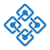 Rizzo B.E., PLLC logo