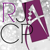 R.J. Augustine and Associates logo
