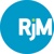 RJ Michaels logo