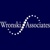 RJ Wronski Associates, Inc logo