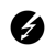 RK Energy Group logo