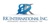 RK International Inc logo