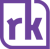 RK Software Systems logo
