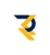 RK WebTechnology logo