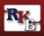 RKB Accounting & Tax Service, LLC logo
