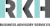 RKH Consulting Inc. logo