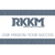 RKKM logo