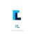 RL System Designer logo