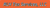 RLH Tax Services LLC logo