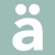 rligLAW logo