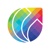Rlogical Techsoft Pvt. Ltd. logo