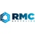 RMC Polska Sp. z o.o. logo