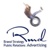 RMD Advertising logo