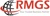RMGS logo