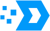 RMgX Technologies LLP logo