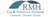 RMH Tax & Financial Advisors, Inc. logo