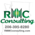 RMMC Consulting logo