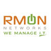 RMON Networks logo