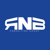 RNB Consulting Group Inc. logo