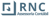 RNC Assessoria Contabil logo