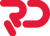 RnD.expert logo