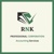 RNK Professional Corporation logo