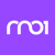 RNO1 logo