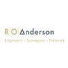 R.O. Anderson Engineering, Inc. logo
