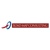 Road Map Consulting logo