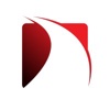Road Map Technologies, LLC logo