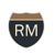 RoadmapMetrics Inc. logo