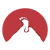 Roadstour logo