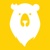 ROAR Advertising logo