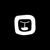 Roar Studios logo