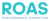 ROAS Performance Marketing logo