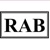 Robert A Boyce, CPA, PC logo