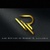 Robert D. Ljiljanic logo