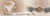 Robert F Danielowski Cpa logo