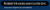 ROBERT HUGHES ASSOCIATES, INC. logo