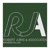 Robert Juris & Associates Architects, Ltd. logo