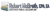 Robert McGrath, CPA, EA logo