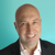 Robert P Russo CPA PC logo
