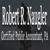 Robert R. Naugler, CPA, PA logo
